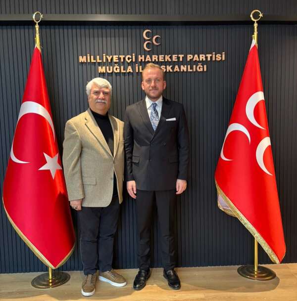 whatsapp-image-2026-02-12-at-15-58-32