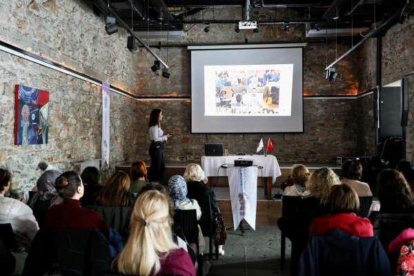 whatsapp-image-2026-02-12-at-16-08-11