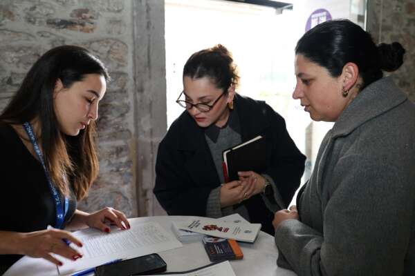 whatsapp-image-2026-02-12-at-16-08-12