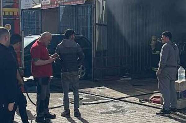 whatsapp-image-2026-02-12-at-21-58-30