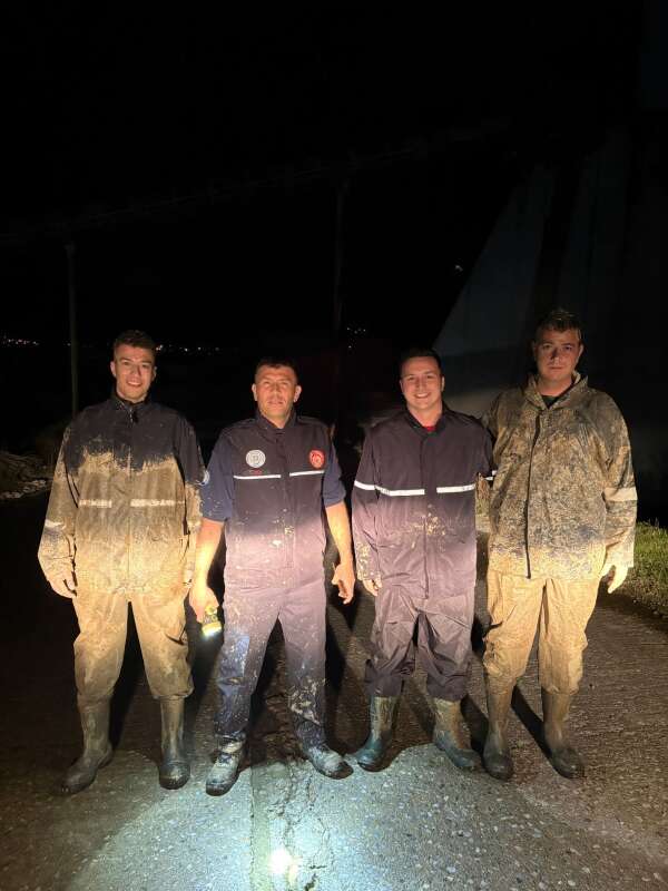 whatsapp-image-2026-02-12-at-22-28-18-1