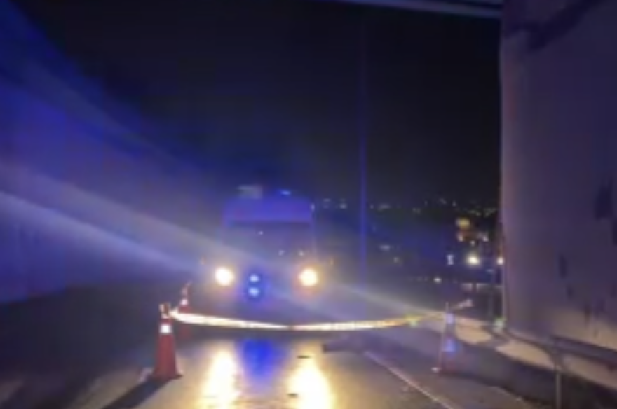 ekran-resmi-2026-02-13-09-20-11