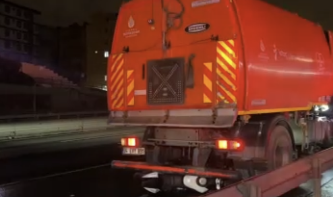 ekran-resmi-2026-02-13-09-20-23