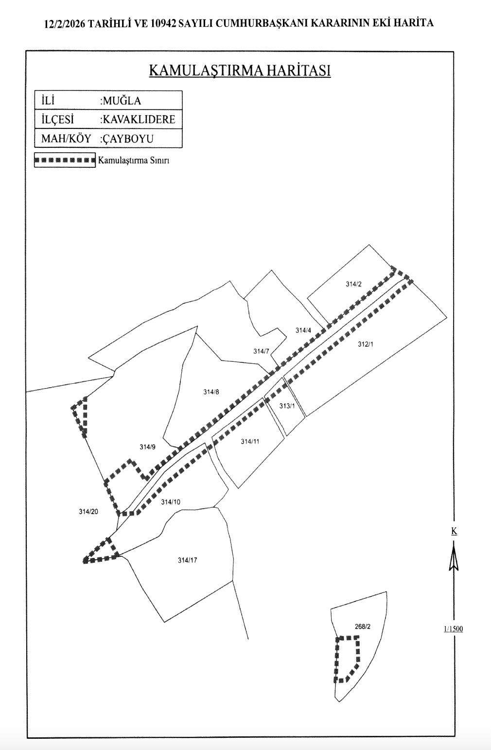 ekran-resmi-2026-02-13-09-34-44