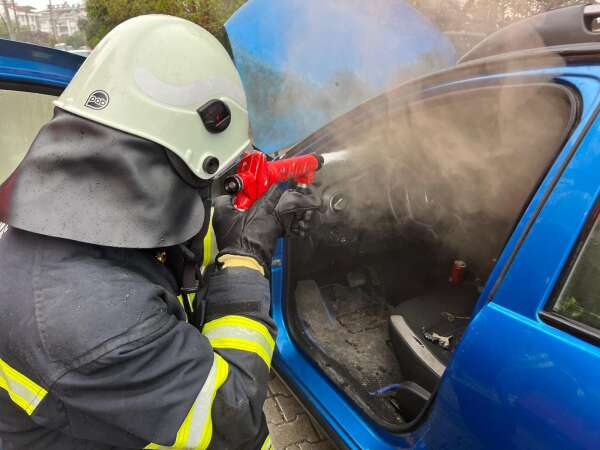 whatsapp-image-2026-02-13-at-10-54-32-1