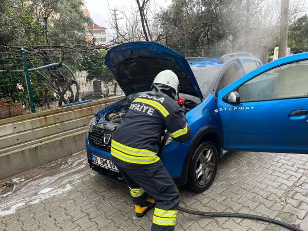 whatsapp-image-2026-02-13-at-10-54-32