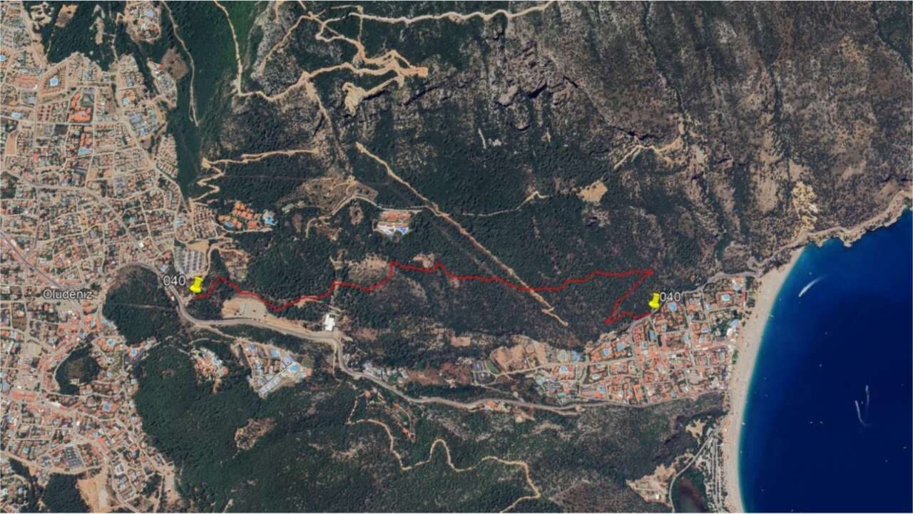 whatsapp-image-2026-02-13-at-12-04-07-1