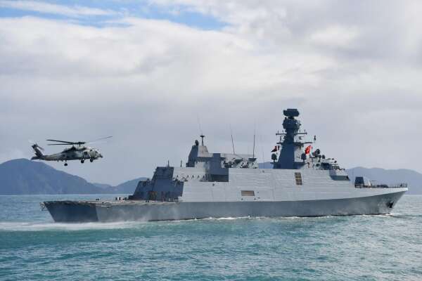 whatsapp-image-2026-02-13-at-12-10-57-1