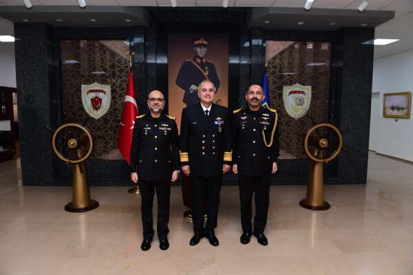 whatsapp-image-2026-02-13-at-12-10-57