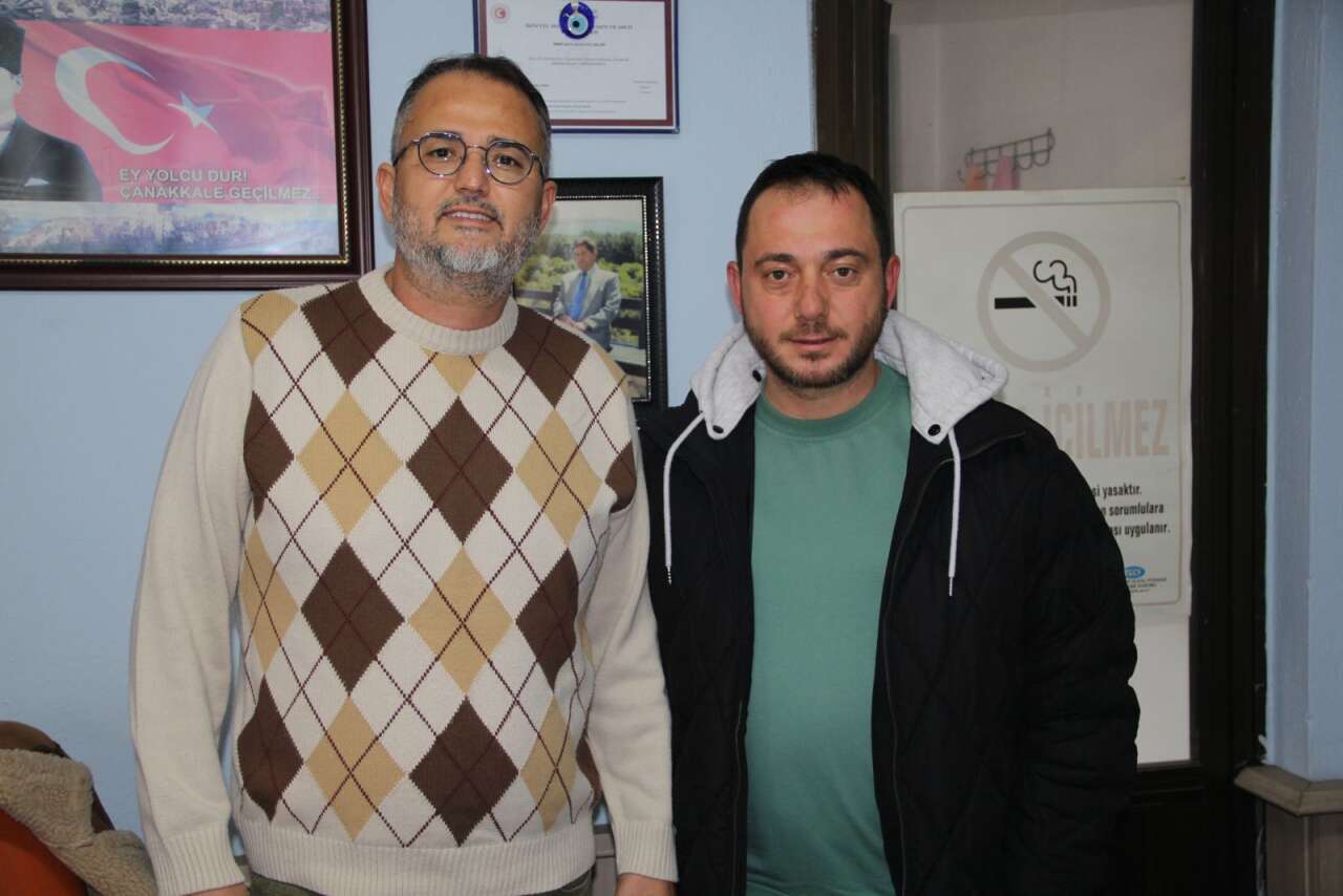 whatsapp-image-2026-02-13-at-14-01-09-1