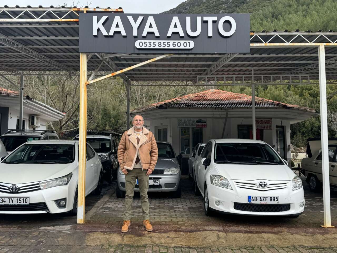 whatsapp-image-2026-02-13-at-14-01-10