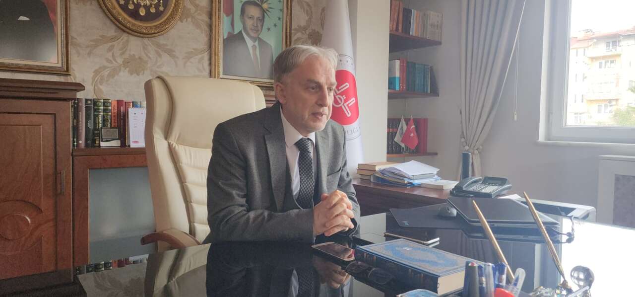 whatsapp-image-2026-02-13-at-17-14-59