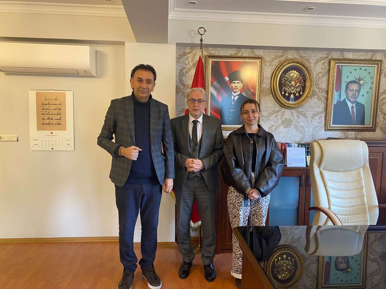 whatsapp-image-2026-02-13-at-17-17-23