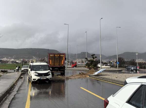 whatsapp-image-2026-02-13-at-18-02-10