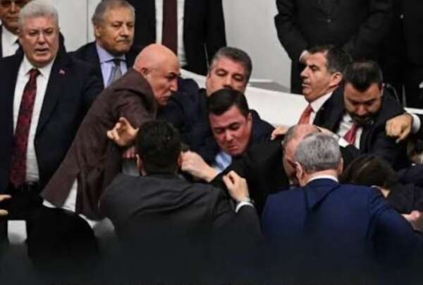 whatsapp-image-2026-02-13-at-23-03-18-1