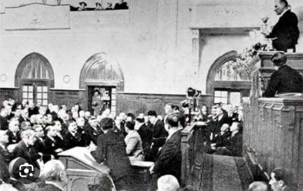 whatsapp-image-2026-02-13-at-23-03-18