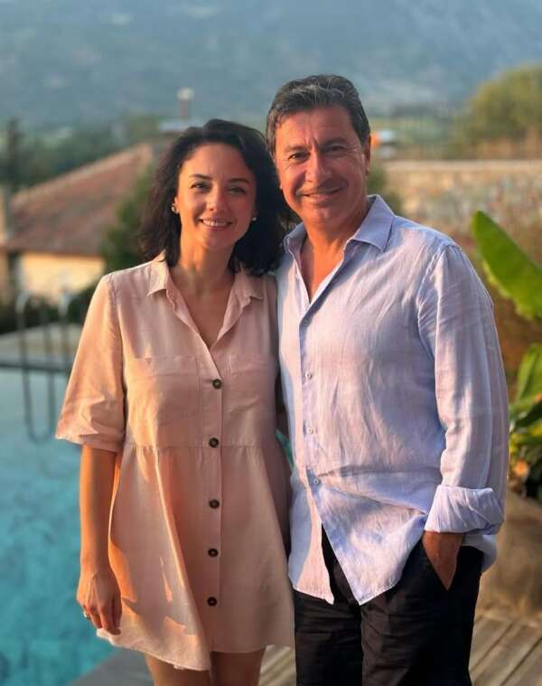 whatsapp-image-2026-02-14-at-11-45-13