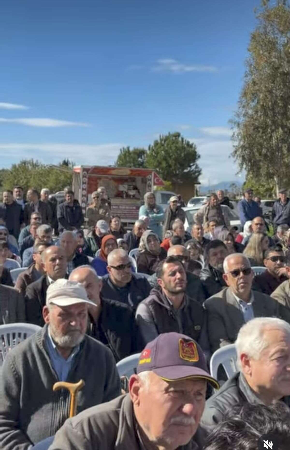 whatsapp-image-2026-02-14-at-18-51-25