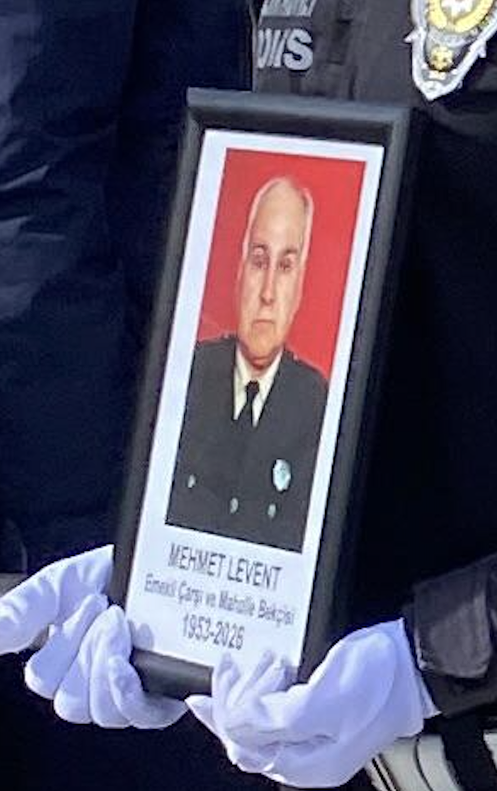 ekran-resmi-2026-02-15-13-05-51