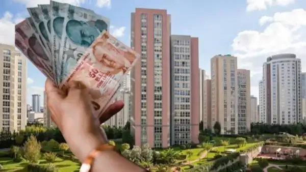 emlakta-yeni-donem-bugunden-itibaren-zorunlu-hale-geldi-3282217-photogallery-2