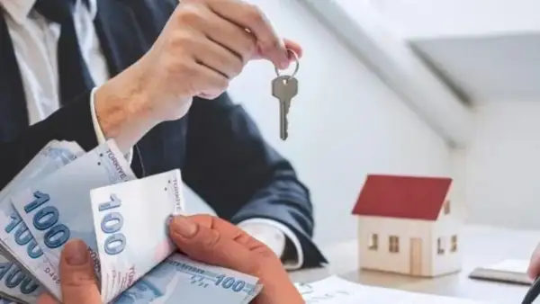 emlakta-yeni-donem-bugunden-itibaren-zorunlu-hale-geldi-3282217-photogallery-3