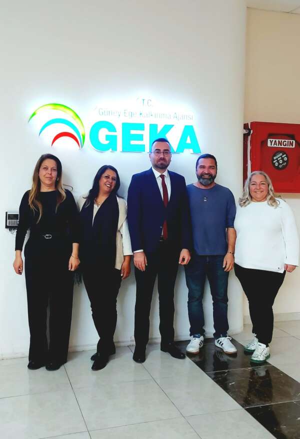 whatsapp-image-2026-02-15-at-14-11-49