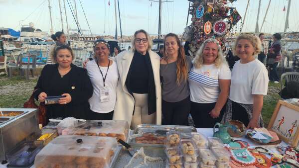 whatsapp-image-2026-02-15-at-14-11-58-1