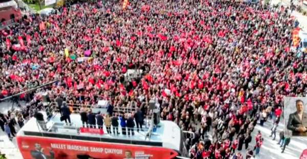 whatsapp-image-2026-02-15-at-15-56-47