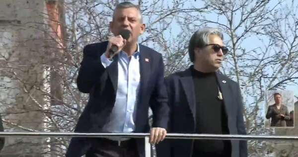 whatsapp-image-2026-02-15-at-15-56-48-1