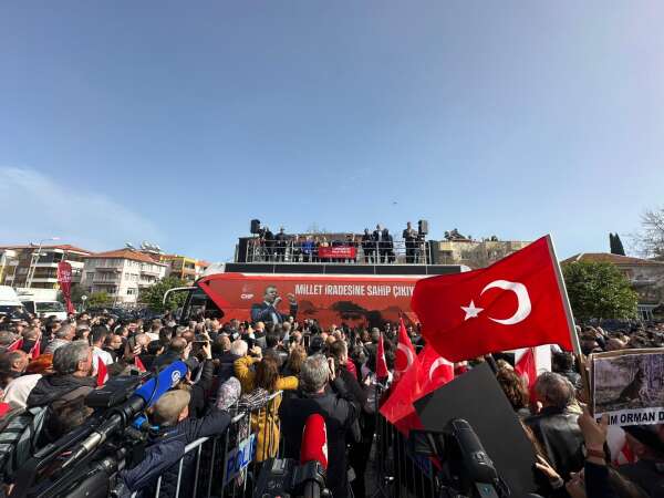 whatsapp-image-2026-02-15-at-16-15-29