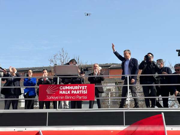 whatsapp-image-2026-02-15-at-16-15-30