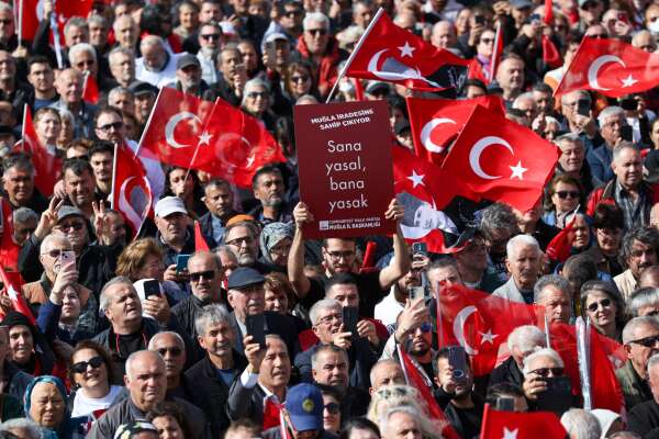 whatsapp-image-2026-02-15-at-16-25-53-1