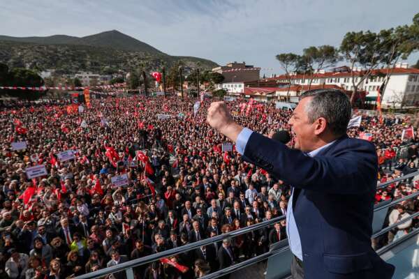 whatsapp-image-2026-02-15-at-16-25-54