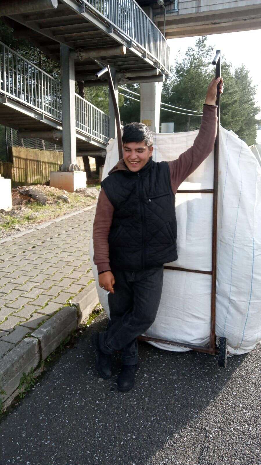 whatsapp-image-2026-02-15-at-17-35-52