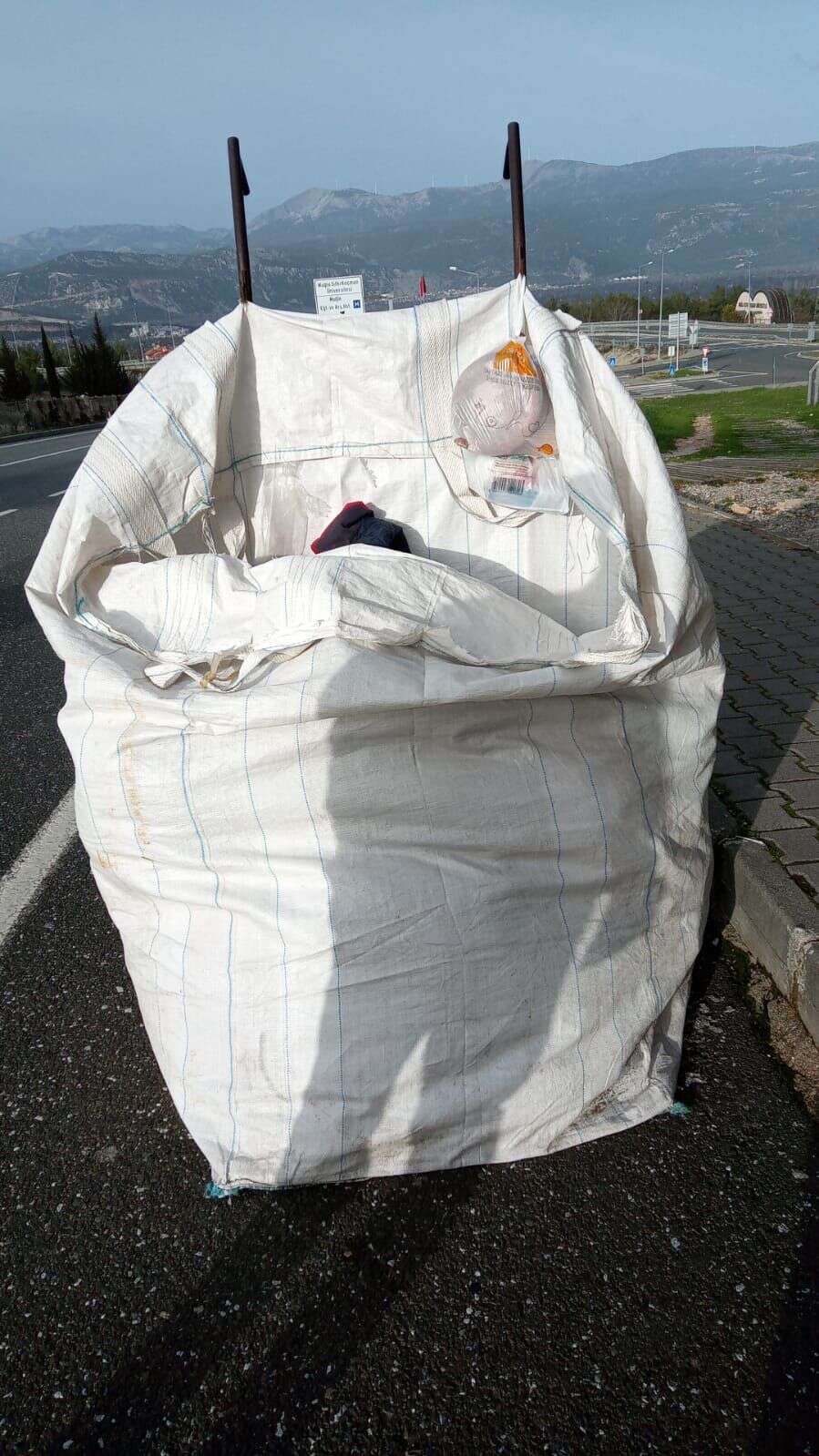 whatsapp-image-2026-02-15-at-17-35-53-1