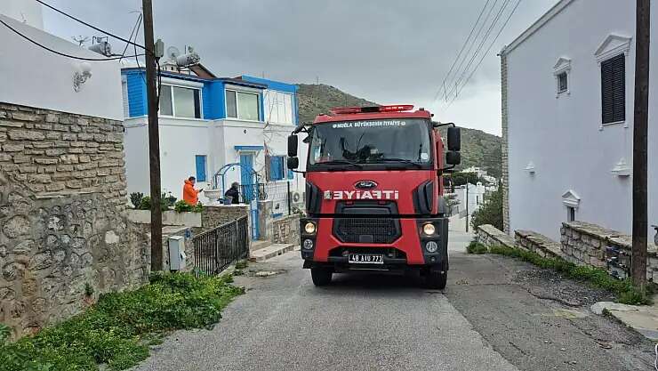 whatsapp-image-2026-02-15-at-17-53-31