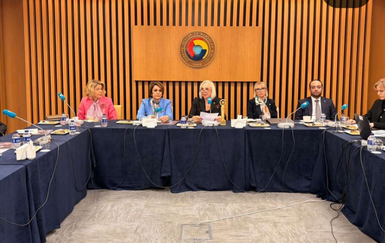 whatsapp-image-2026-02-15-at-18-17-24-1