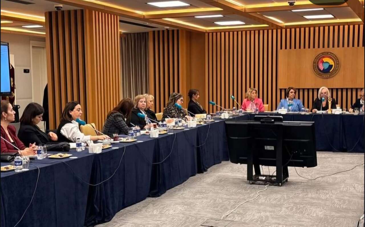 whatsapp-image-2026-02-15-at-18-17-24-2