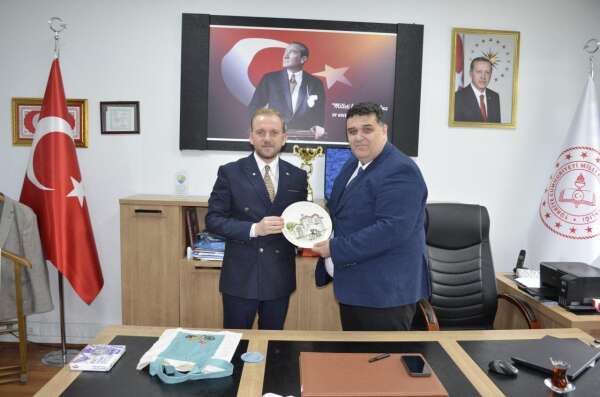 aa-20260216-40569400-40569396-mhp-mugla-il-baskani-demirel-ulada-ziyaretlerde-bulundu