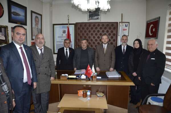 aa-20260216-40569400-40569397-mhp-mugla-il-baskani-demirel-ulada-ziyaretlerde-bulundu