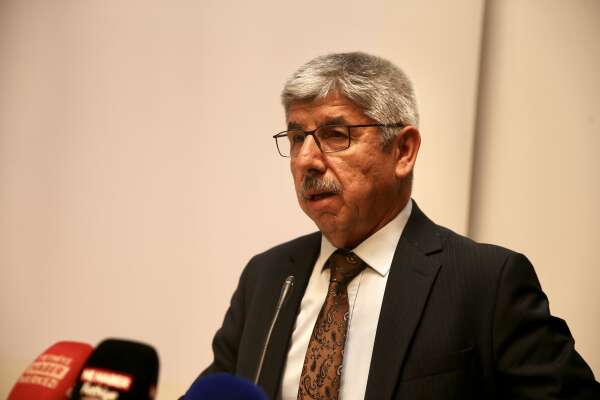 aa-20260216-40570882-40570880-muglada-universite-ogrencileri-dolandiricilik-olaylarina-karsi-bilgilendirildi