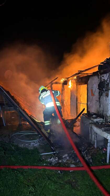 whatsapp-image-2026-02-16-at-08-53-32