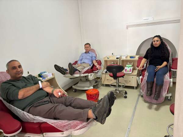 whatsapp-image-2026-02-16-at-10-52-35-2