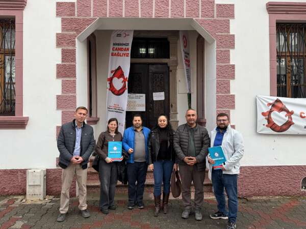 whatsapp-image-2026-02-16-at-10-52-35