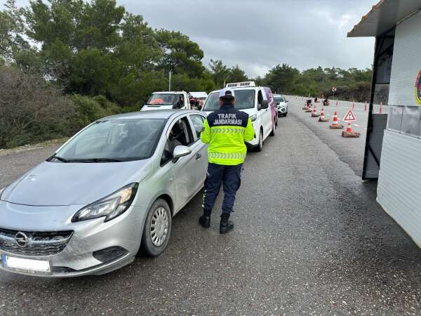 whatsapp-image-2026-02-16-at-14-11-21