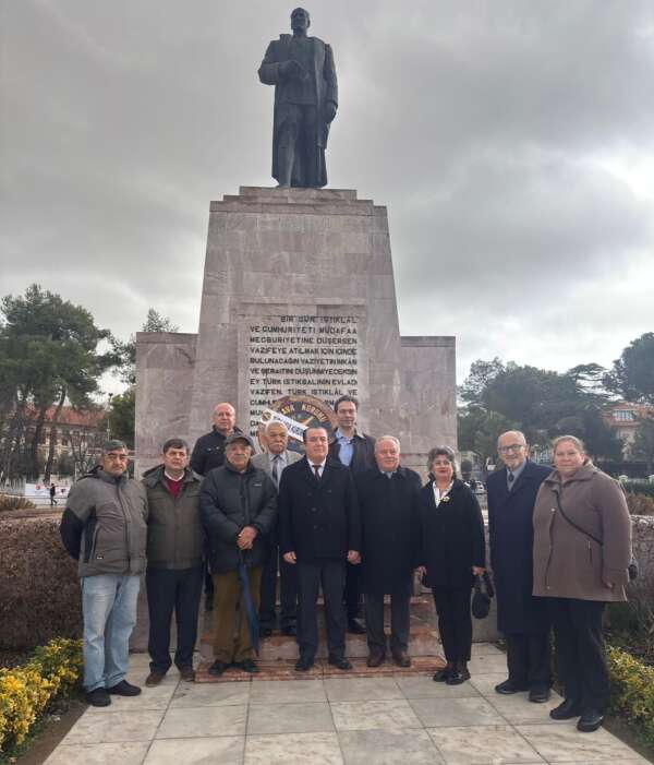 whatsapp-image-2026-02-16-at-15-54-46