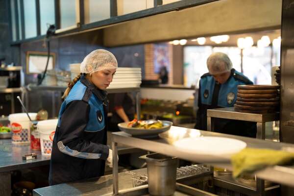 whatsapp-image-2026-02-16-at-16-14-33