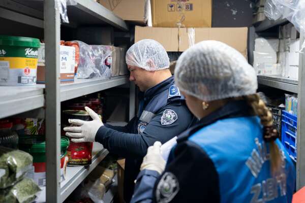 whatsapp-image-2026-02-16-at-16-14-34