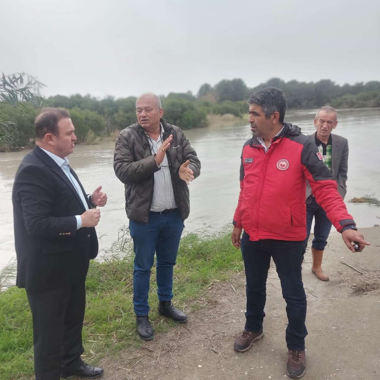 whatsapp-image-2026-02-16-at-20-56-46-1