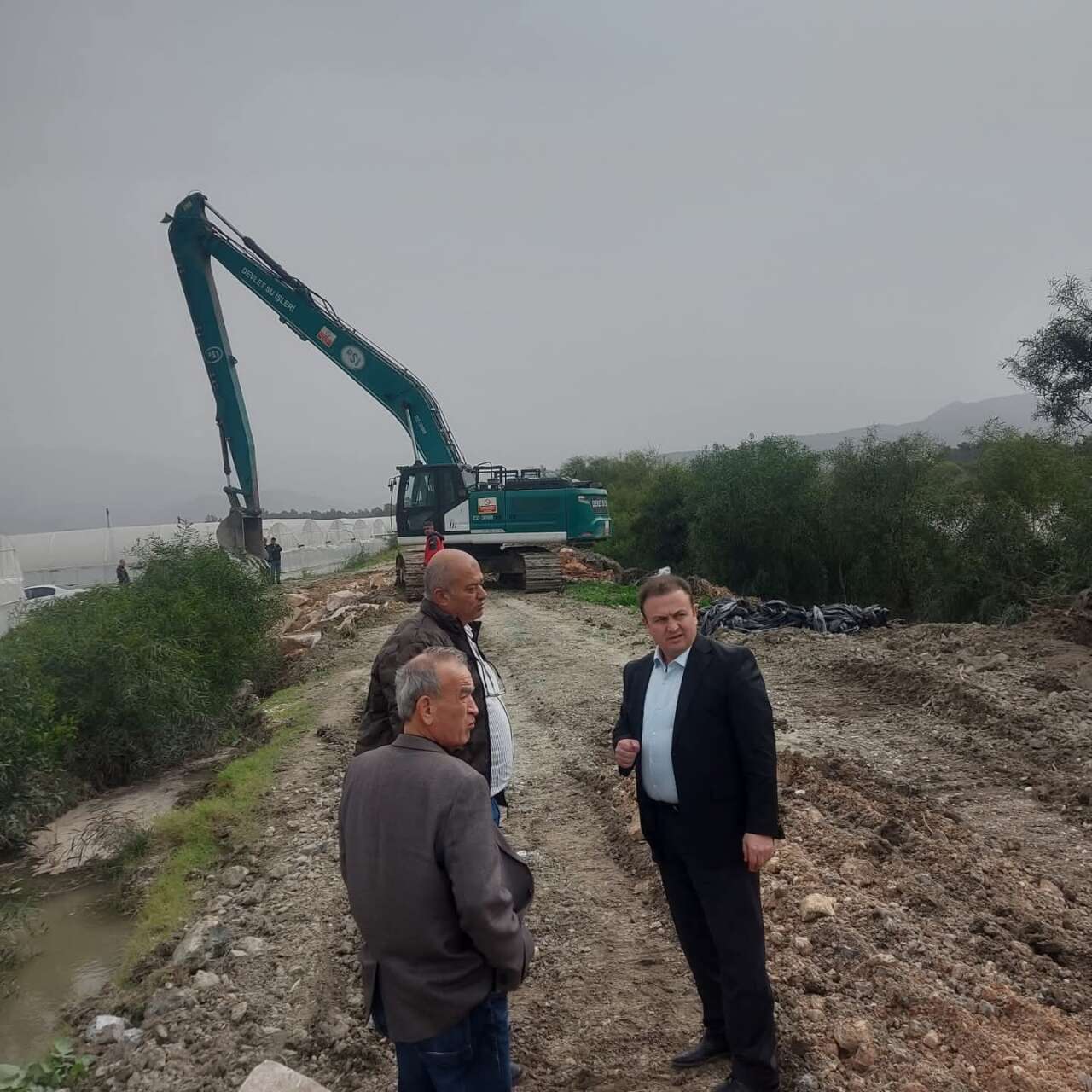 whatsapp-image-2026-02-16-at-20-56-47-1